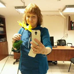 ���� ������, �����-��������� - ��������� 30 ���� 2016