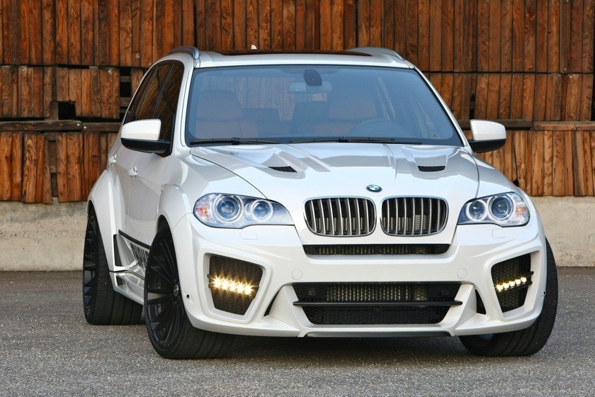  | BMW - 31  2016  00:18