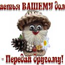 ���� �������, ������ - ��������� 6 ���� 2016 � ������ ������ ��������