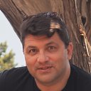 ���� Oleg, �����������, 51 ��� - ��������� 18 ��� 2016 � ������ ���� ����������