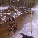 ���� ���������, ������, 63 ���� - ��������� 15 ���� 2016