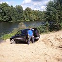  Aleksandr,  -  8  2016   ɻ