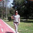 ���� ������, ������ - ��������� 18 ������� 2016 � ������ ���� ����������