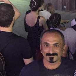 Collega, ������, 43 ����