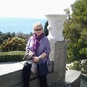 ���� ����, ������, 57 ��� - ��������� 25 ������ 2016