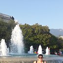 ���� �����, �����������, 53 ���� - ��������� 1 ��� 2016 � ������ ���� ����������