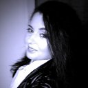 ���� �����, ������, 52 ���� - ��������� 22 ������� 2016 � ������ ���� ����������