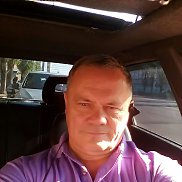 �����, 58 ���, �������