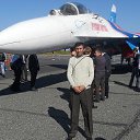 ���� Samir, �������� - ��������� 26 ������ 2016 � ������ ���������� ������