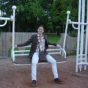 ���� �����, �����, 38 ��� - ��������� 23 ������� 2016 � ������ ���� ����������