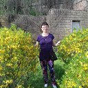 �������� ������ ,11.04.2016�. �� ������� ���� ����������