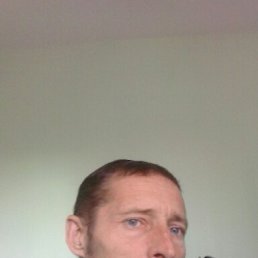 ���� ���������, ���������, 51 ��� - ��������� 25 ����� 2016