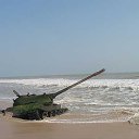  ,  , 46  -  26  2016    