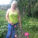 ���� �������, ������� ��� - ��������� 22 ���� 2016 � ������ ���� ����������