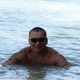 ���� ���������, ������, 54 ���� - ��������� 24 ���� 2016