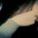 ���� �����, ����� - ��������� 10 ������� 2016 � ������ ���� ����������