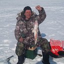 ���� �������, �������, 64 ���� - ��������� 30 ���� 2016 � ������ ���� ����������