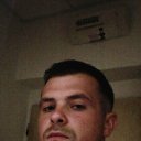 ���� Vladimir, �����, 37 ��� - ��������� 12 ����� 2016