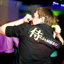 ���� ������, ��������, 40 ��� - ��������� 28 ����� 2016 � ������ ���� ����������