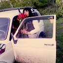 ���� �������, ������������, 48 ��� - ��������� 20 ��� 2016 � ������ ���� ����������