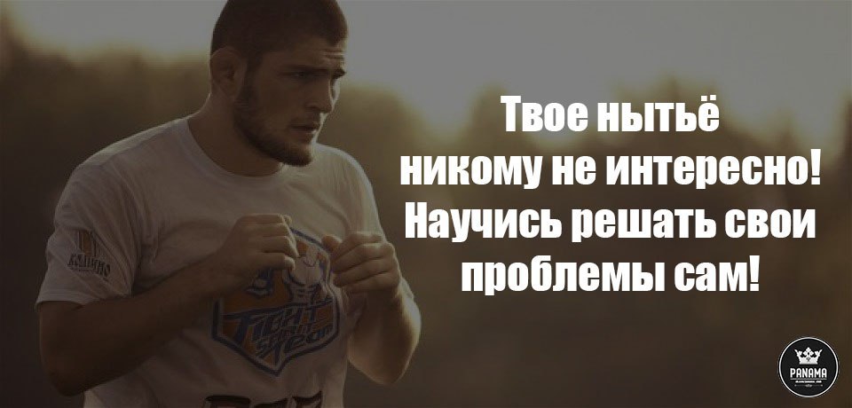  -   - 12  2016  15:07