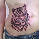 ���� ���������, �����, 33 ���� - ��������� 25 ��� 2016 � ������ �������
