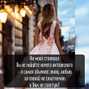 ���� �����, �����-��������� - ��������� 6 ���� 2016 � ������ ������ ��������