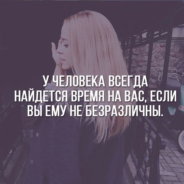   -  ,  -  - 11  2016  14:01