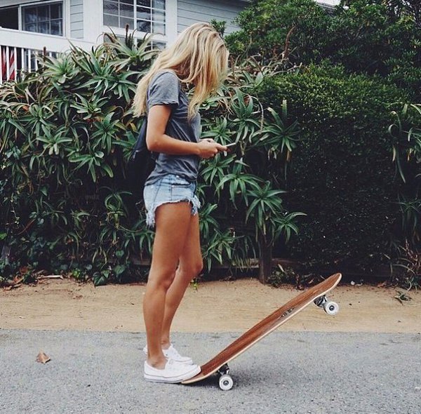 ���� ��� ������ ������� �� �������, ��� ��� �� ������ ����� ������� ��� � ������ �����