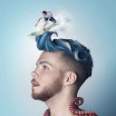 ��� ����! �� ������� ���� ����������