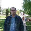 ���� Anatoly, ���������� �����, 69 ��� - ��������� 6 ���� 2016 � ������ ���� ����������