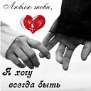 ���� �������, ���� - ��������� 1 �������� 2016 � ������ ���� ����������
