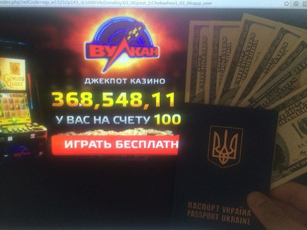 3 популярных способа для заработка денег на просторах интернета.1. Копирайтинг (написание статей на ...