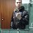 ���� Dmitry, �����, 36 ��� - ��������� 21 ����� 2016