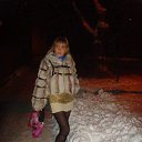 ���� Lena, ����, 39 ��� - ��������� 22 ������� 2016 � ������ �))�