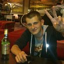 ���� �������, ����, 33 ���� - ��������� 10 ��� 2016