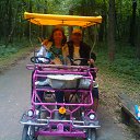 ���� Sauliuk, ������� - ��������� 2 ������� 2016