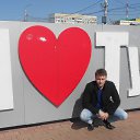 ���� �������, ����� - ��������� 8 ������ 2016 � ������ ���� ����������