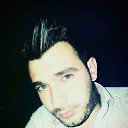 ���� Yunus, ���������, 34 ���� - ��������� 30 ����� 2016 � ������ ���� ����������