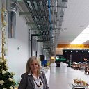 ���� Kaszubka, ������, 69 ��� - ��������� 7 ��� 2016 � ������ ���� ����������