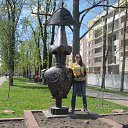 ���� ������, �����, 38 ��� - ��������� 19 ������ 2016 � ������ ���� ����������