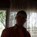 ���� Mikhail, ������������, 40 ��� - ��������� 26 ���� 2016