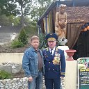  Oleg,  -  10  2016    