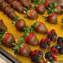 ���� Anton, ������ - ��������� 17 ����� 2016 � ������ ���� ��� �� �����