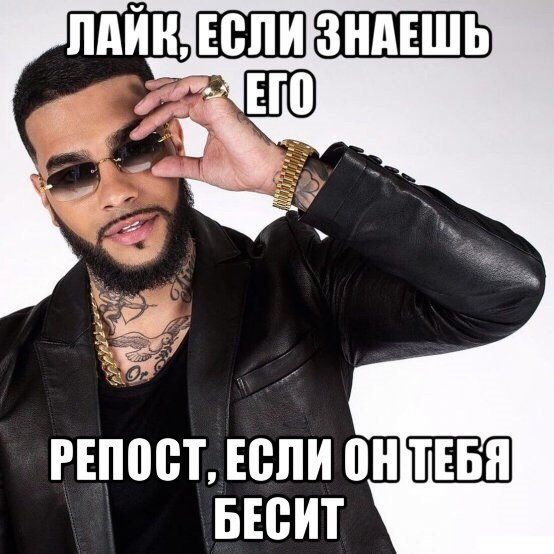    :D - 11  2016  09:02