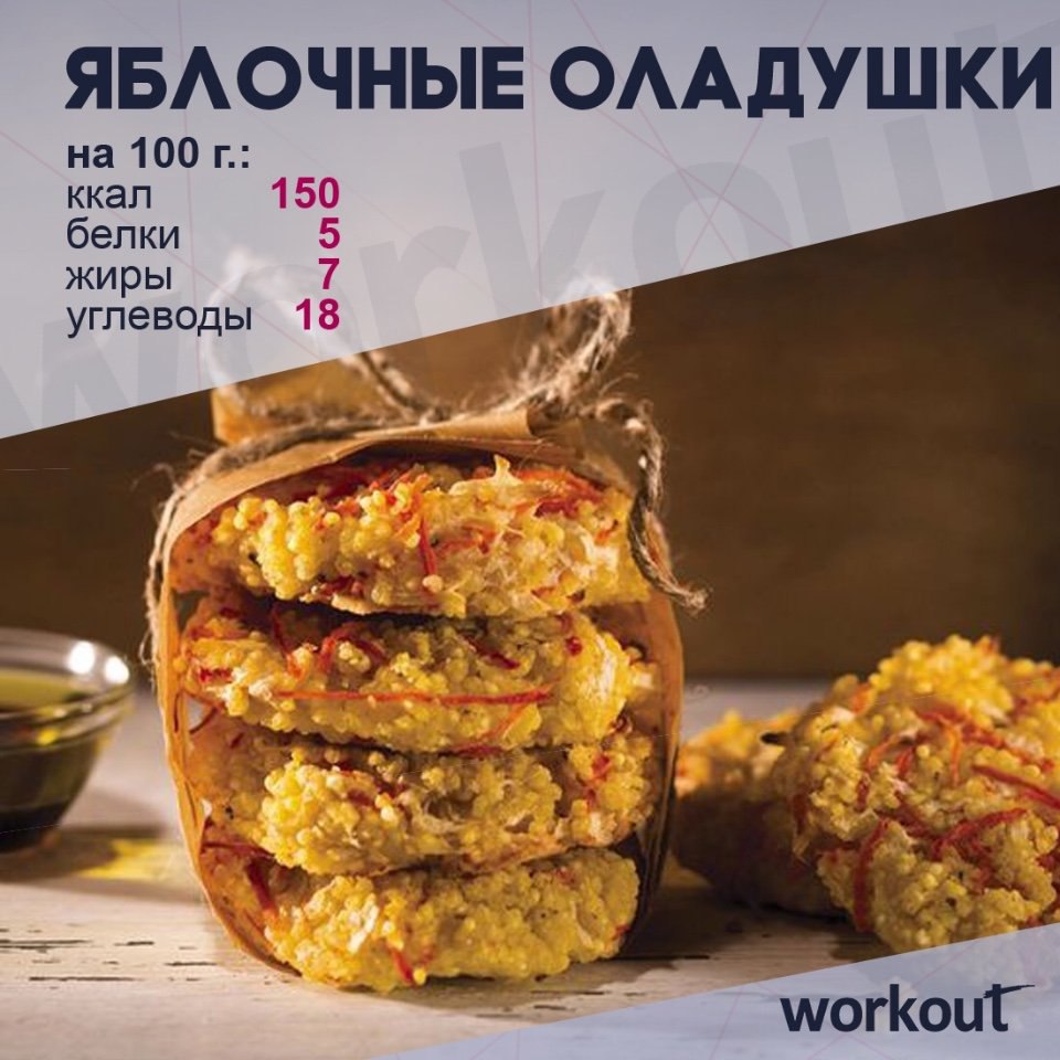 �������� ��������: ������� �� ������ ����! �����������: ������ - 1 �� ���� - 1 �� ������� ������ - 4 ...