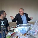 ���� Rahid, ����, 63 ���� - ��������� 15 ������ 2016 � ������ ������ ��������