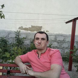 ���� Andrey, �������, 42 ���� - ��������� 5 ��� 2016