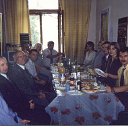 ���� ���������, ����, 63 ���� - ��������� 26 ���� 2016 � ������ ���� ����������