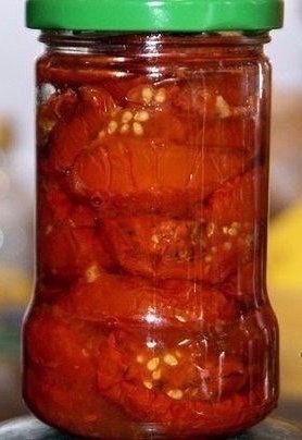     .      ,      ... - 2